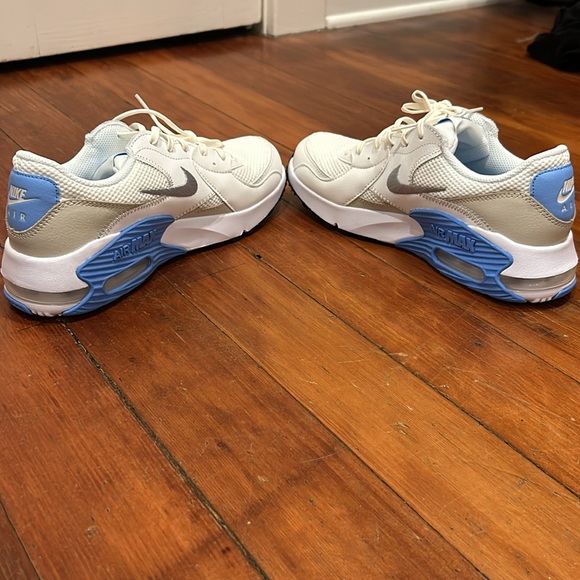 Nike air max woman’s size 9 - Picture 6 of 6